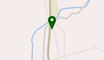 有限会社マルヨシモーターの地図画像