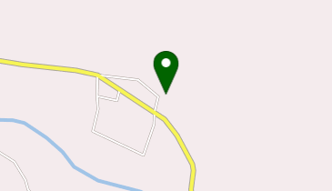 そらんちの地図画像