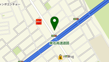 リサイクルショップEXCEED静岡本店」(静岡市駿河区-その他