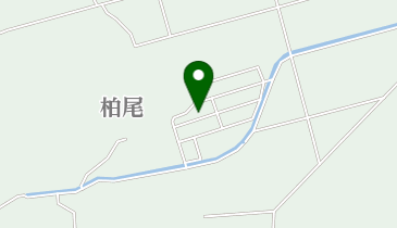 株式会社モアツール静岡営業所の地図画像