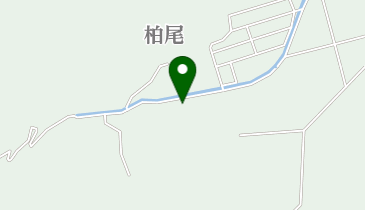 平井造園株式会社の地図画像