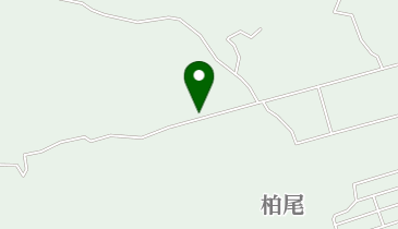 株式会社眞殿建設 柏尾事業所の地図画像