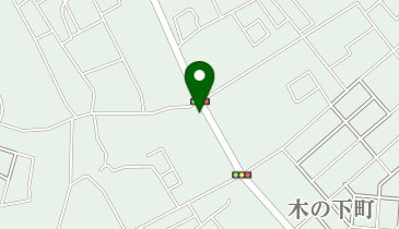 coranの地図画像