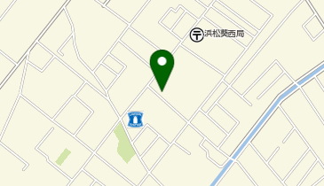 おかしのキャンディの地図画像