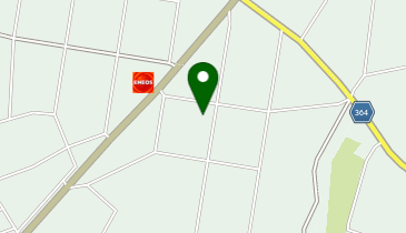 株式会社電動舎浜松営業所の地図画像