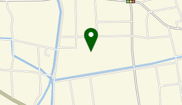 とぴあ浜松農協 浜北営農緑花木センター 購買課浜北 浜松市浜北区 各種団体 施設 434 0003 の地図 アクセス 地点情報 Navitime