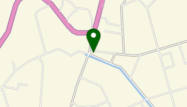 MKオートサービスの地図画像