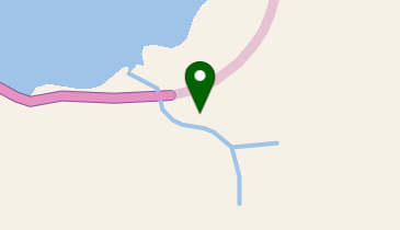 株式会社リサイクルクリーンの地図画像