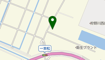 静岡県自動車整備振興会(一般社団法人)東部支所の地図画像