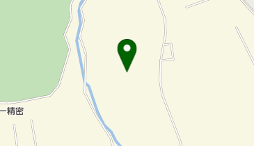 ネバーランドホースパークの地図画像