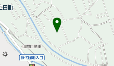 静岡県三島市の教会一覧 Navitime