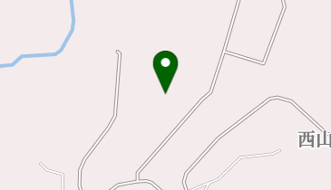 日本カラコン(合同会社)の地図画像