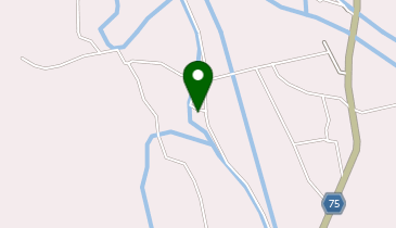 芝水屋株式会社の地図画像