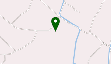 富士森林組合の地図画像