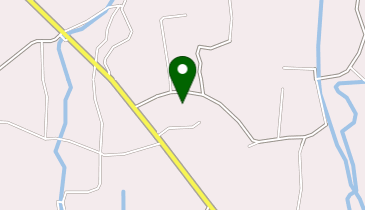 株式会社あさぎり高原食品の地図画像