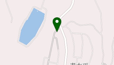 ジュエル・イヌウラの地図画像