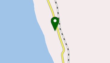 シャイニングフィールドの地図画像