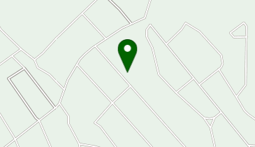 菊地商店の地図画像