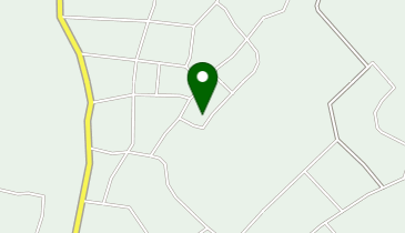 クリーンセンタースズキの地図画像