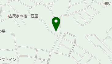 株式会社ミモ座リゾートの地図画像