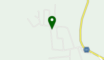 ステーキ茶房はなの地図画像