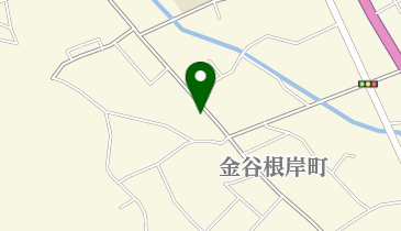 アンティフォクトの地図画像