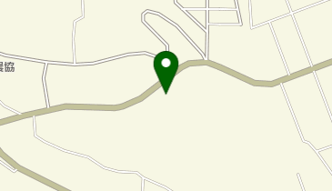 ジャパンバザールの地図画像