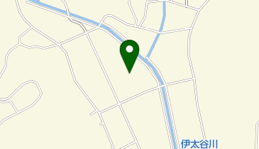 有限会社新栄樹脂の地図画像