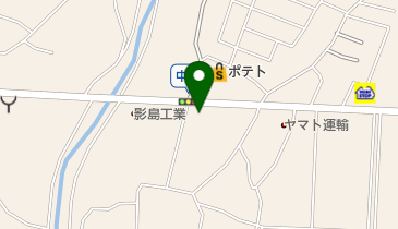 Iguraの地図画像