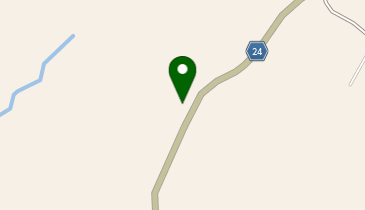 有限会社清仁運送の地図画像