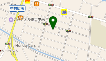 【現品のみ】早い者勝ち★ ゼンリン住宅地図　静岡県富士市①②③　計3冊 現品のみ】早い者勝ち☆ ゼンリン住宅地図 静岡県富士市①②③ 計3