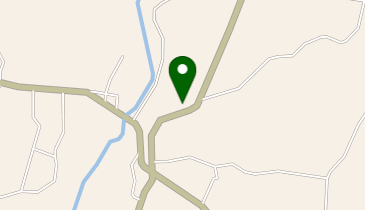 株式会社佐野総業の地図画像