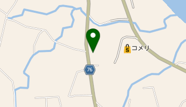 にいやの地図画像