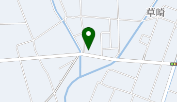 株式会社エクシング浜松営業所の地図画像