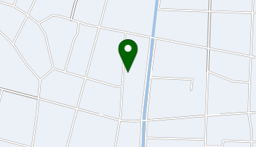 有限会社オオバ工業の地図画像