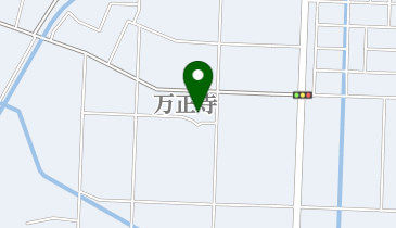 土井鋼材株式会社磐田事業所の地図画像
