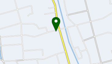 株式会社カーセンターヒーローの地図画像