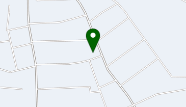 丸益産業株式会社磐田集荷場の地図画像