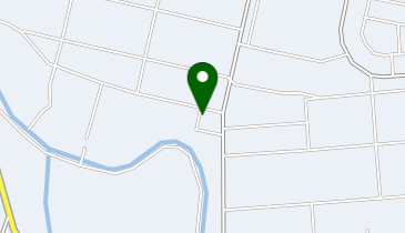 DOUBLEの地図画像