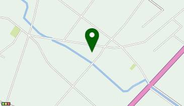 シェリーの地図画像