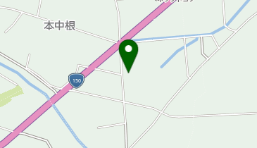 SHABEENATRADINGCo.の地図画像