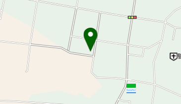 アイダックス株式会社SMCの地図画像