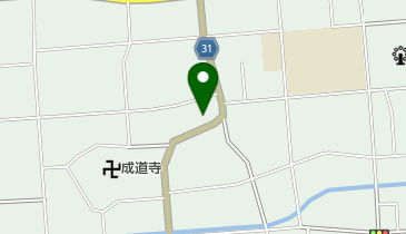 勝者 眠いです シダ グリーン ポート テニス クラブ Rakuro Jp