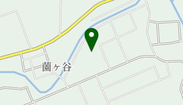 三笠運輸株式会社 栄川物流センターの地図画像