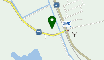株式会社アスカの地図画像