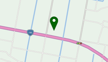 グループホーム稔りの安らぎの地図画像