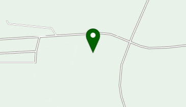 ディバーシー株式会社掛川工場の地図画像