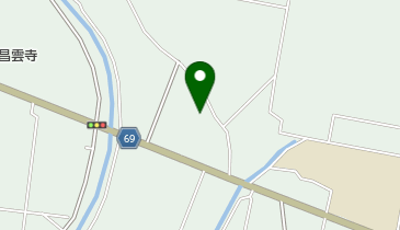 掛川市役所 大須賀歴史民俗資料館の地図画像