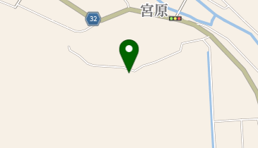 株式会社イケブンの地図画像