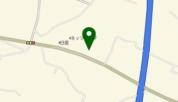 株式会社関東甲信クボタ御殿場営業所の地図画像